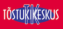 TõstukiKeskus_logo.png